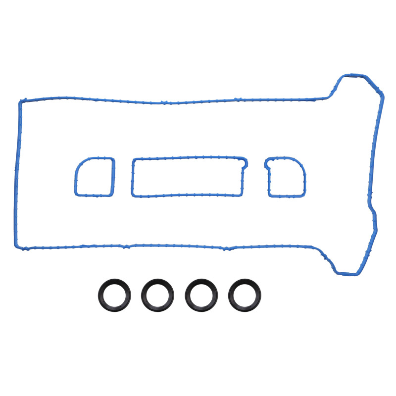 Picture of Fel-Pro Ford Fusion VS 50639 R-2 Engine Valve Cover Gasket Set