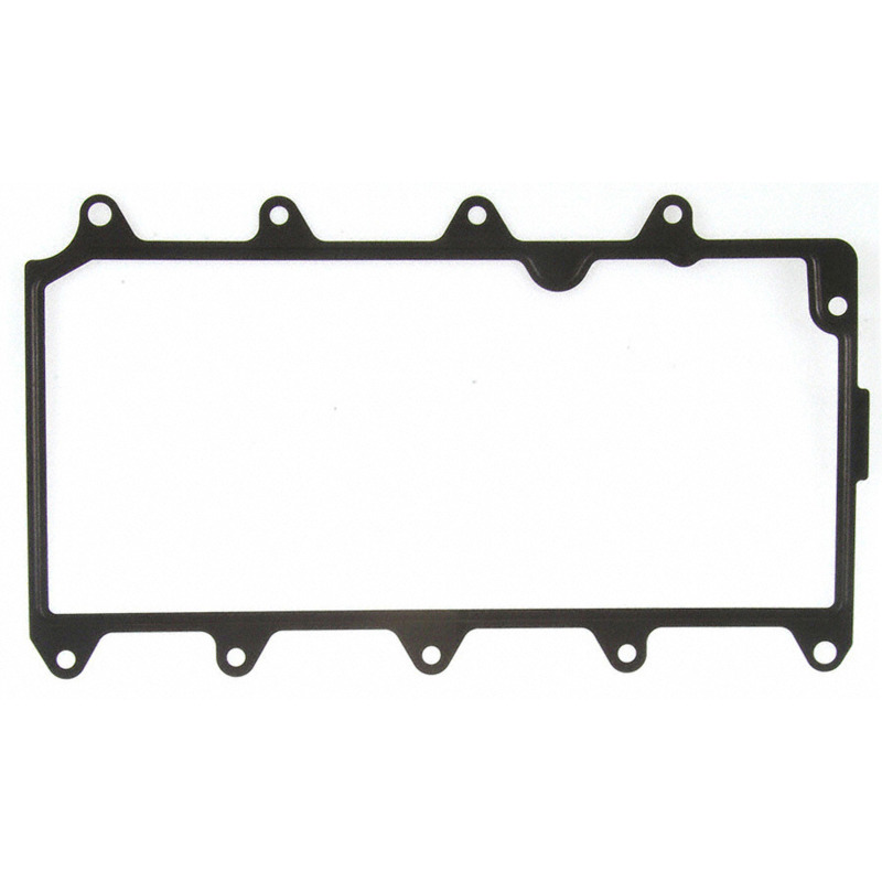 Picture of Fel-Pro Ford Mustang MS 96110 Fuel Injection Plenum Gasket Set