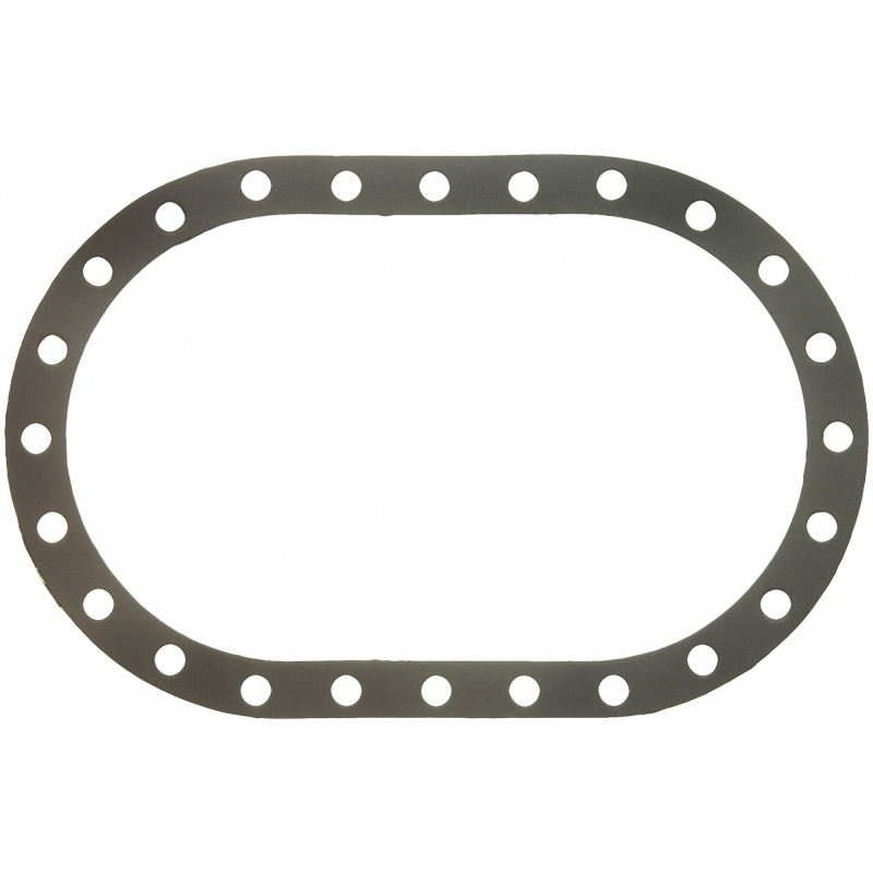 Picture of Fel-Pro Volkswagen Super Beetle 2400 Fuel Cell Mounting Gasket