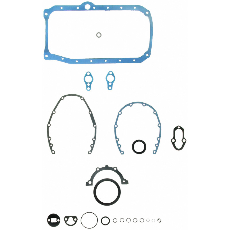 Picture of Fel-Pro Chevrolet C1500 CS 9354-1 Engine Conversion Gasket Set