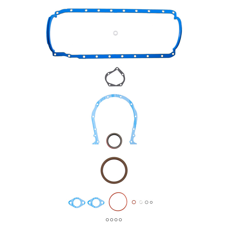 Picture of Fel-Pro Chevrolet K2500 CS 8180-2 Engine Conversion Gasket Set