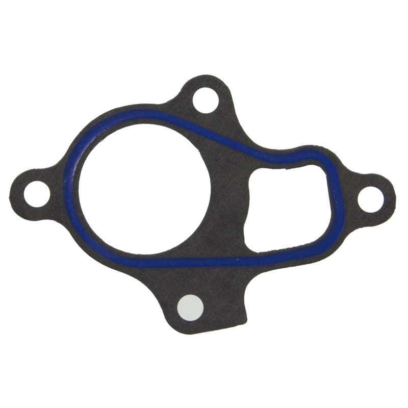 Picture of Fel-Pro Nissan Frontier 35943 Engine Coolant Thermostat Gasket