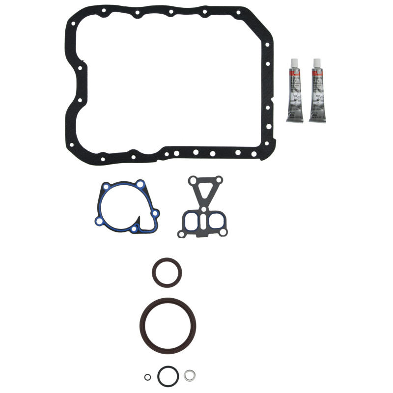 Picture of Fel-Pro Hyundai Sonata CS 26333-1 Engine Conversion Gasket Set
