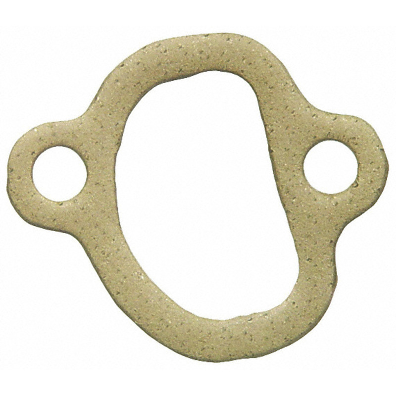Picture of Fel-Pro Jeep Grand Wagoneer 72590 Carburetor Choke Tube Gasket