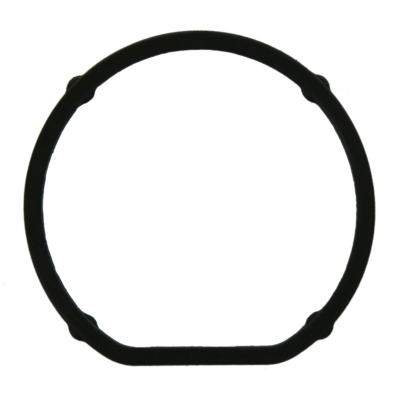 Picture of Fel-Pro Jeep Grand Cherokee 36081 Engine Coolant Outlet Gasket