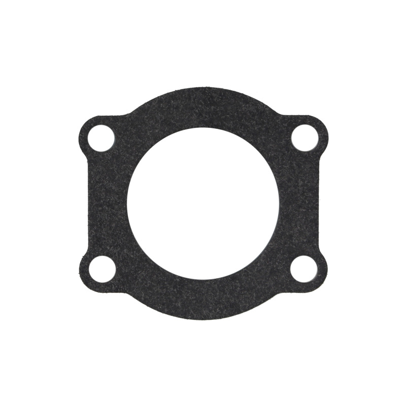 Picture of Fel-Pro Chevrolet C3500 36144 Engine Coolant Thermostat Gasket