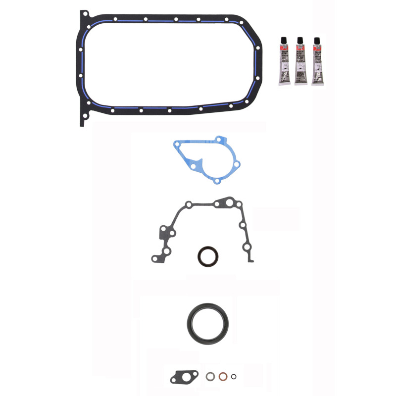 Picture of Fel-Pro Hyundai Accent CS 26224-1 Engine Conversion Gasket Set