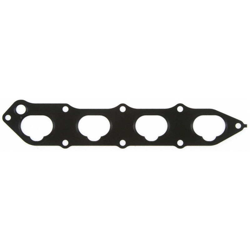 Picture of Fel-Pro Kia Spectra MS 96311 Engine Intake Manifold Gasket Set