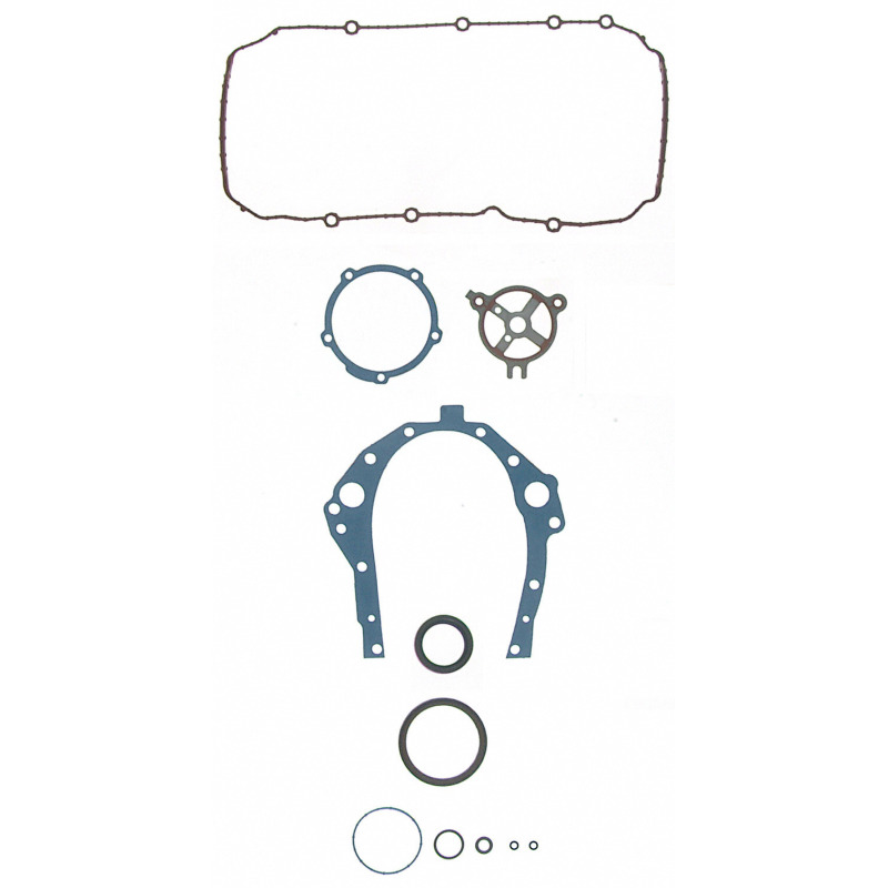Picture of Fel-Pro Chevrolet Malibu CS 26314 Engine Conversion Gasket Set