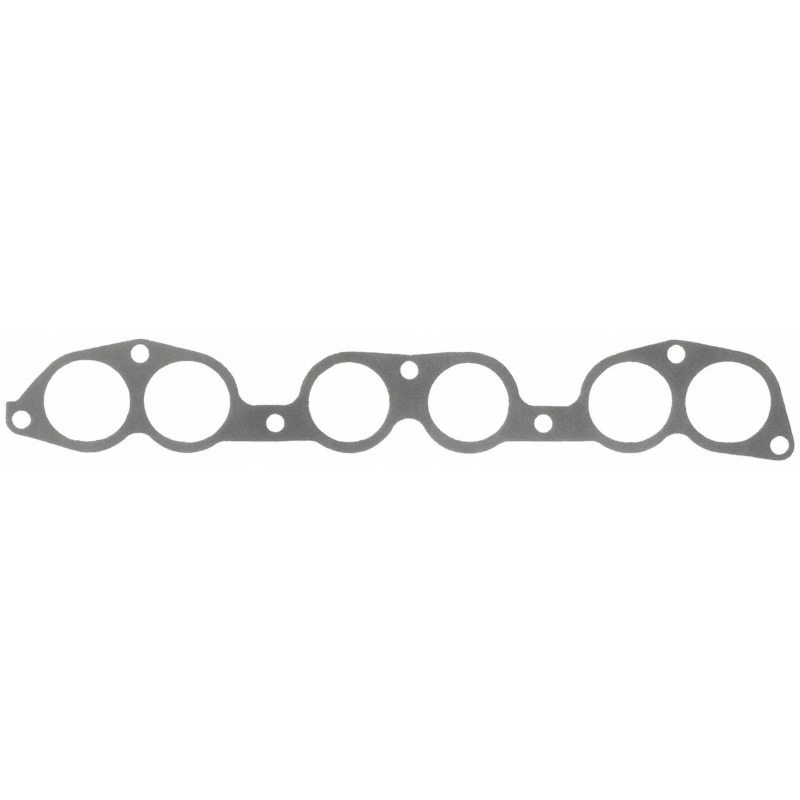 Picture of Fel-Pro Toyota Supra MS 93545 Fuel Injection Plenum Gasket Set