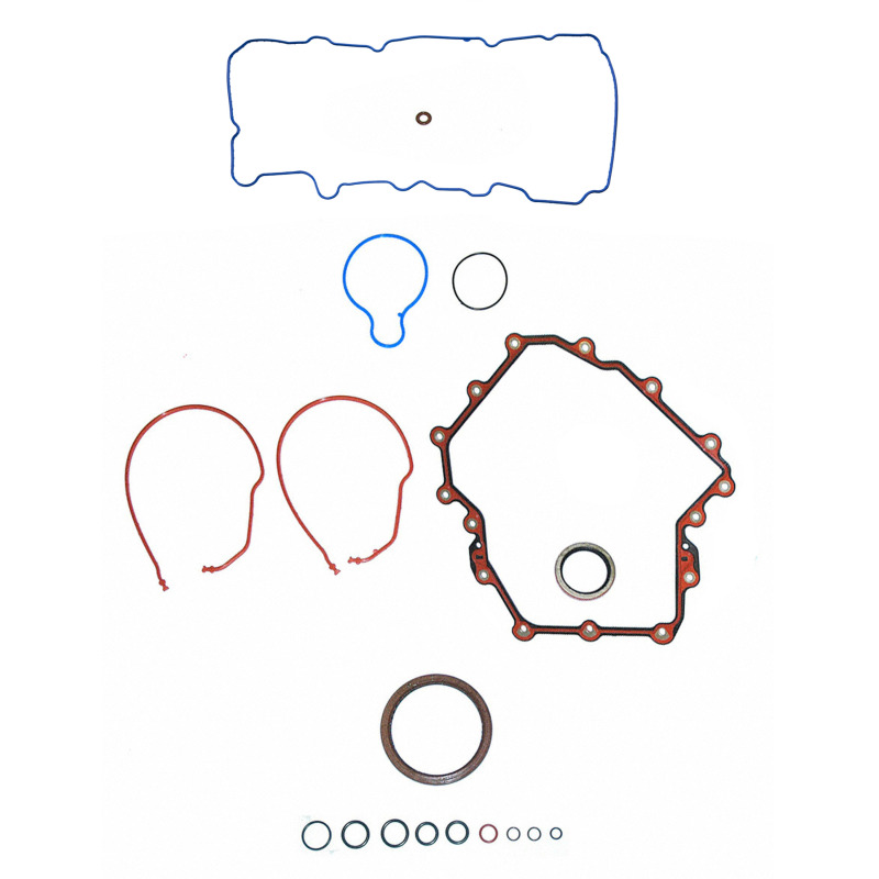 Picture of Fel-Pro Cadillac DeVille CS 26150 Engine Conversion Gasket Set