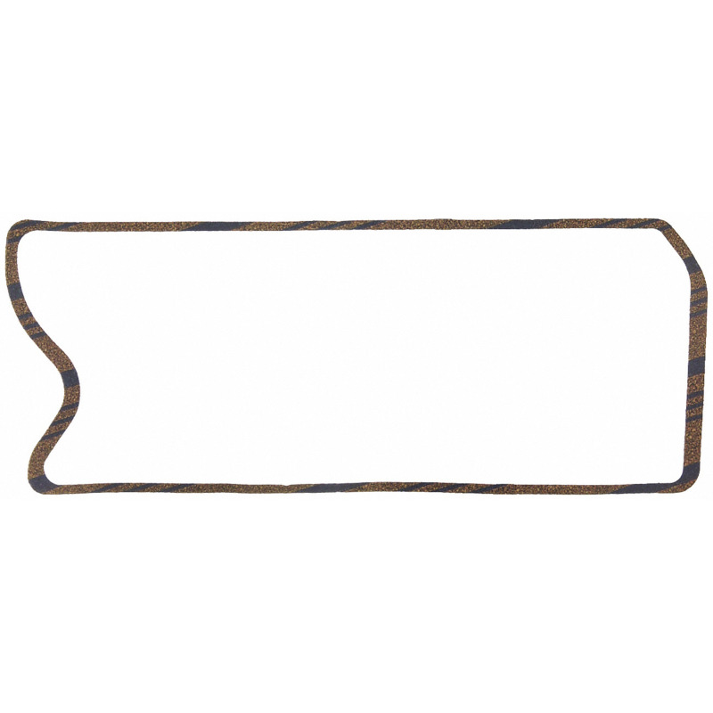 Picture of Fel-Pro Pontiac Firebird PS 50150 C Engine Push Rod Gasket Set