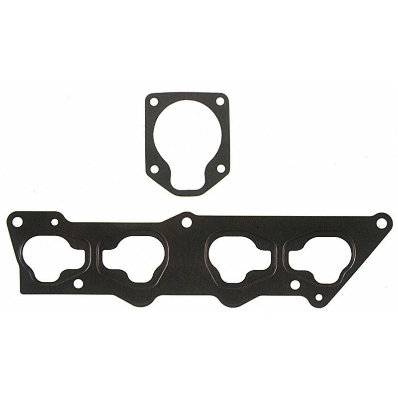 Picture of Fel-Pro Honda Civic MS 96415 Engine Intake Manifold Gasket Set