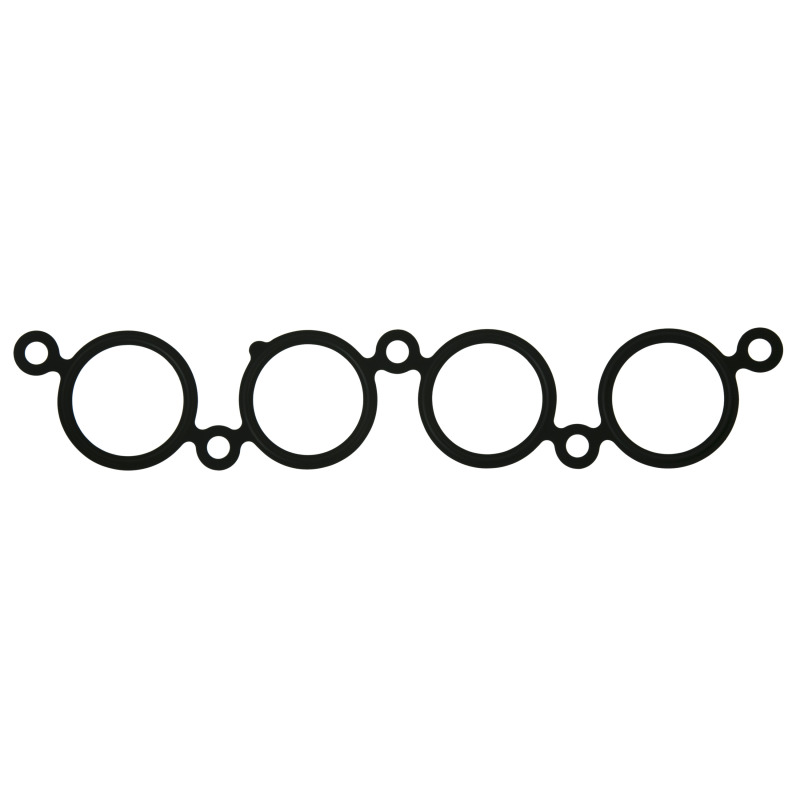 Picture of Fel-Pro INFINITI G20 MS 95567 Fuel Injection Plenum Gasket Set