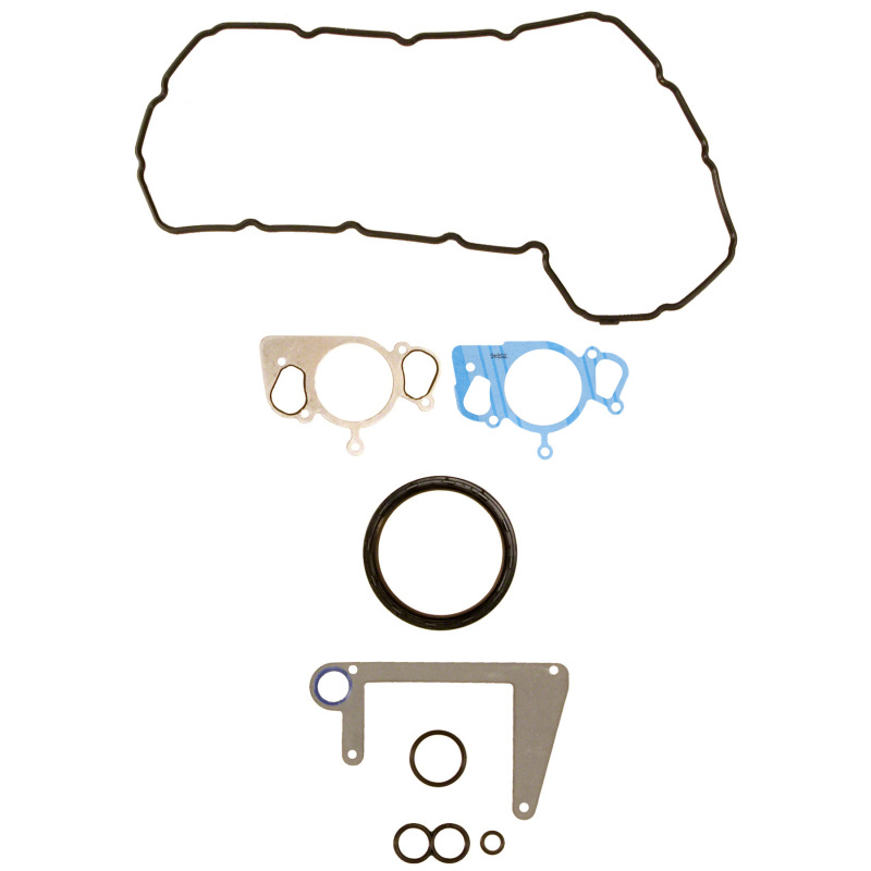 Picture of Fel-Pro Ford Thunderbird CS 26361 Engine Conversion Gasket Set