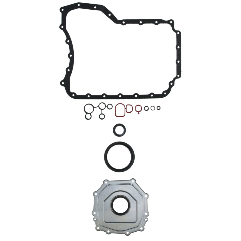 Picture of Fel-Pro Volkswagen Jetta CS 26388 Engine Conversion Gasket Set