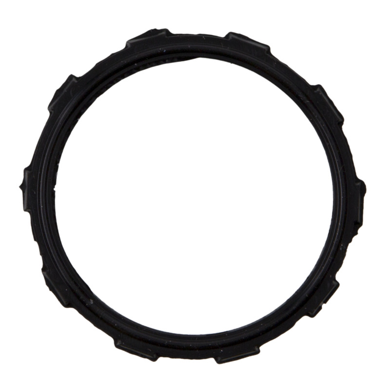 Picture of Fel-Pro Nissan TITAN XD 36038 Engine Coolant Thermostat Gasket