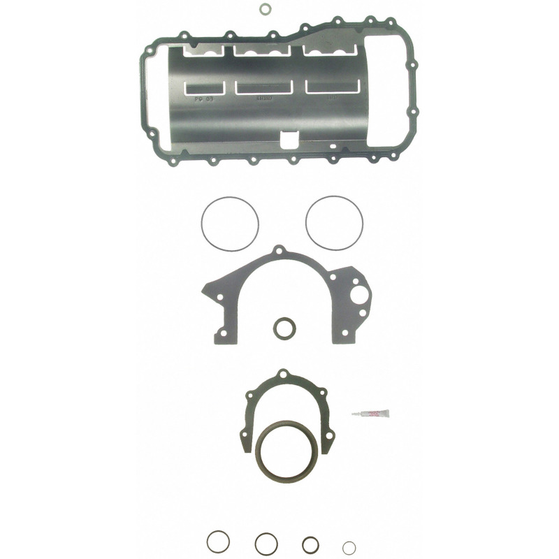 Picture of Fel-Pro Chrysler Concorde CS 9926 Engine Conversion Gasket Set