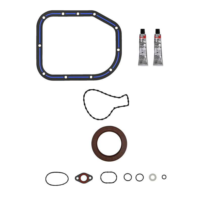 Picture of Fel-Pro Toyota Prius C CS 26258-1 Engine Conversion Gasket Set