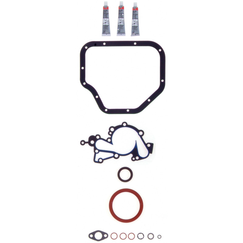 Picture of Fel-Pro Hyundai Santa Fe CS 26340 Engine Conversion Gasket Set