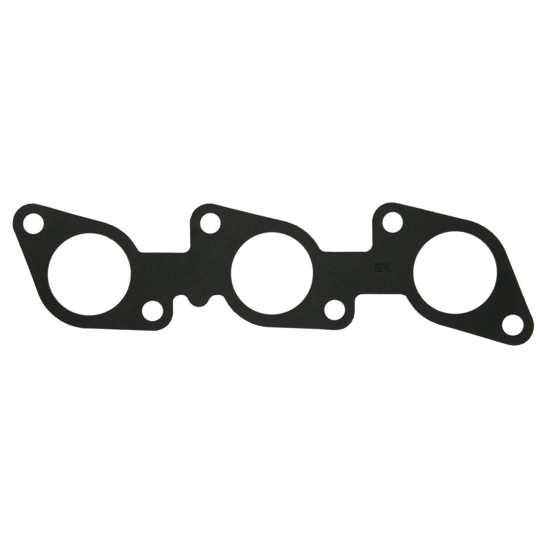 Picture of Fel-Pro Subaru Justy MS 94258 Fuel Injection Plenum Gasket Set