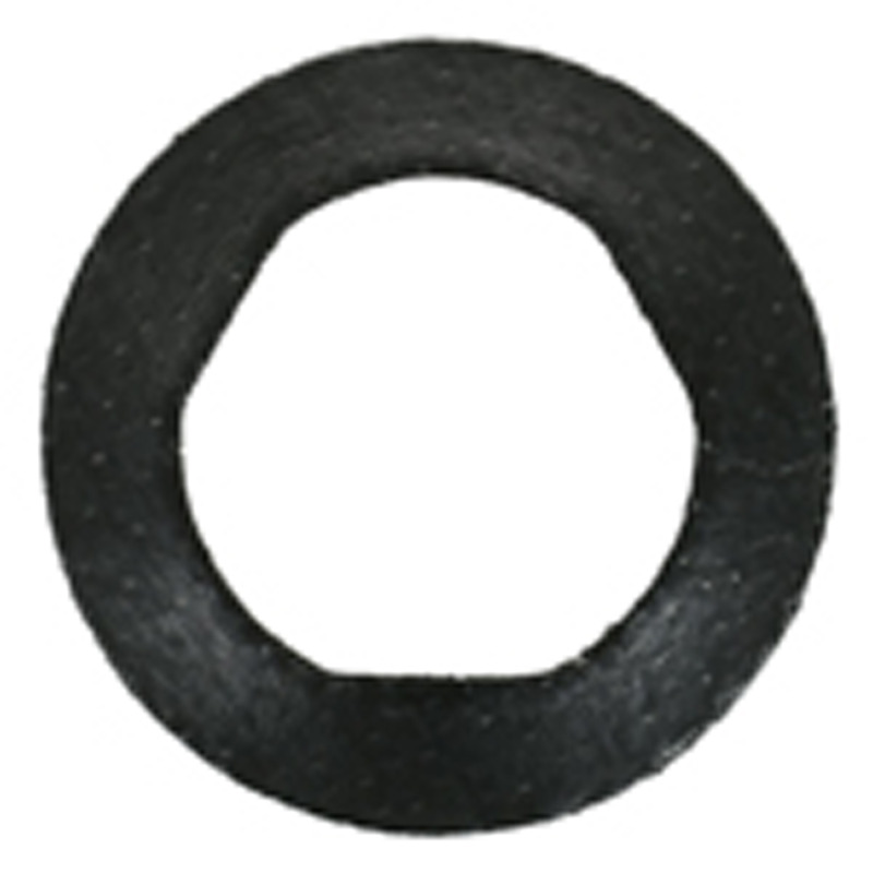 Picture of Fel-Pro RAM 2500 Exhaust Gas Recirculation (EGR) Valve Gasket