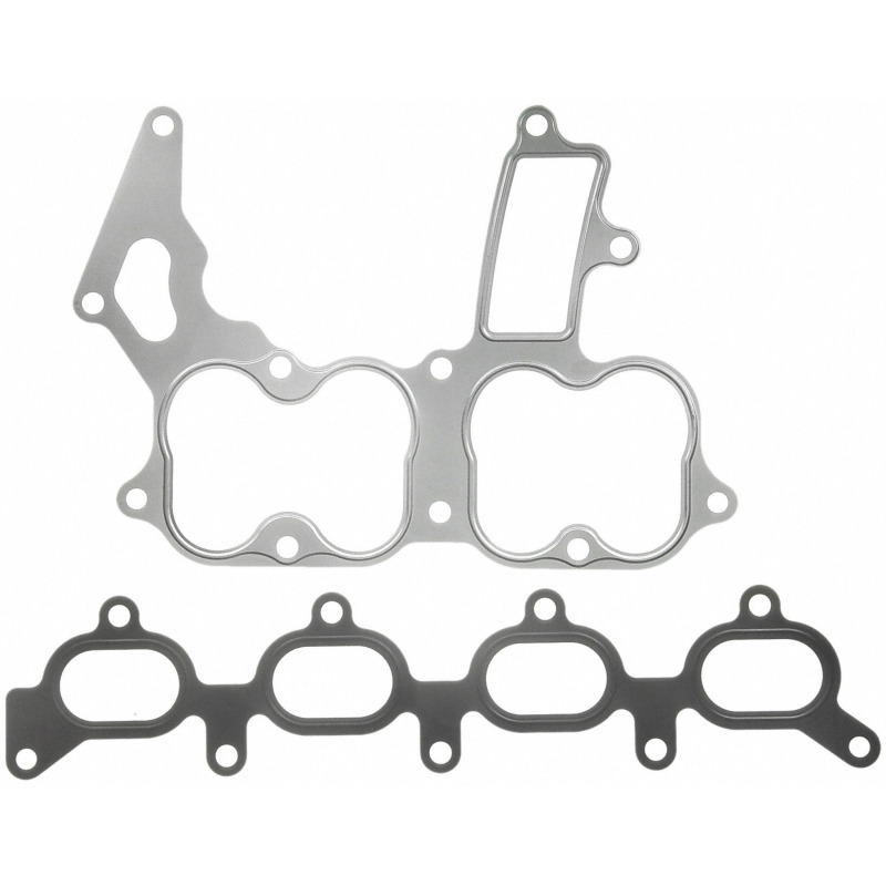 Picture of Fel-Pro Ford Escort MS 94612 Engine Intake Manifold Gasket Set