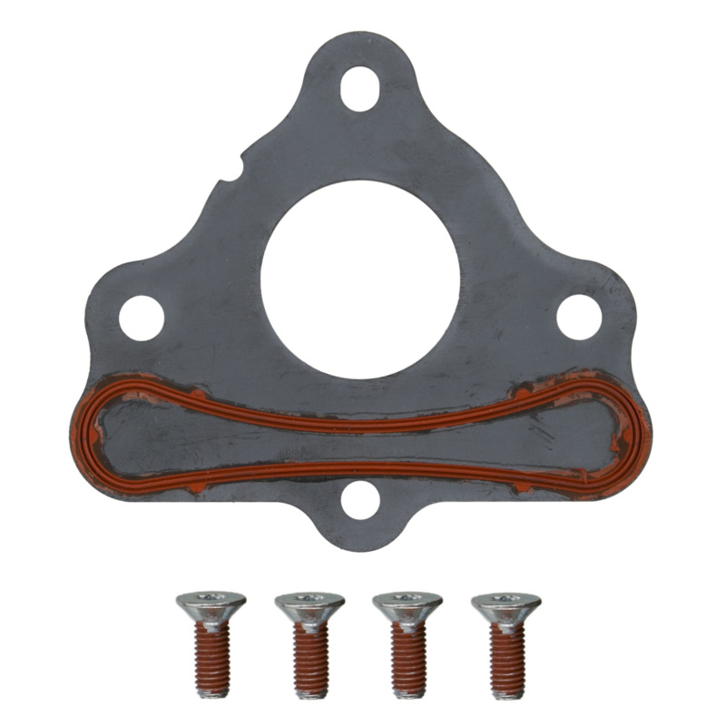 Picture of Fel-Pro Chevrolet Silverado 1500 Engine Camshaft Thrust Plate
