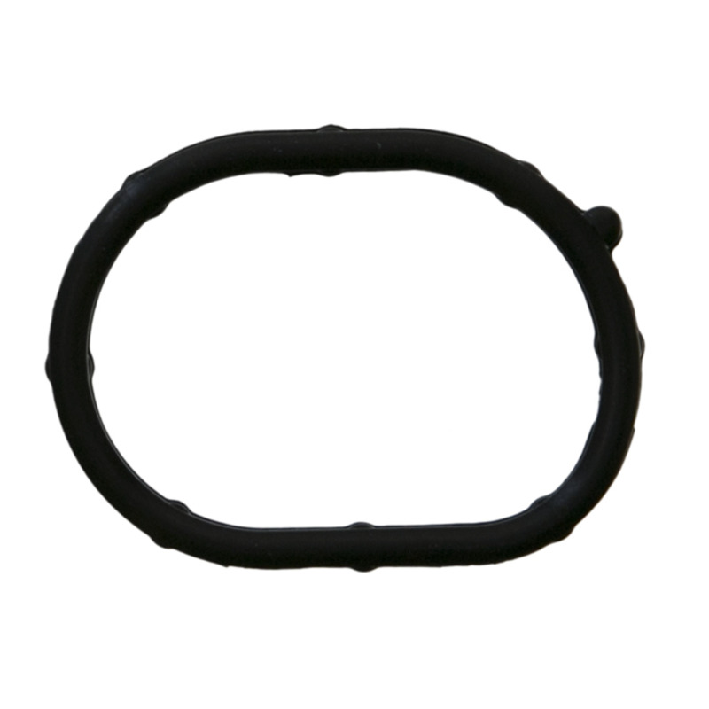 Picture of Fel-Pro Hyundai Sonata 36108 Engine Coolant Thermostat Gasket