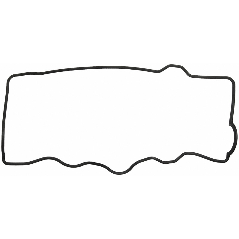 Picture of Fel-Pro Toyota Camry VS 50304 R Engine Valve Cover Gasket Set