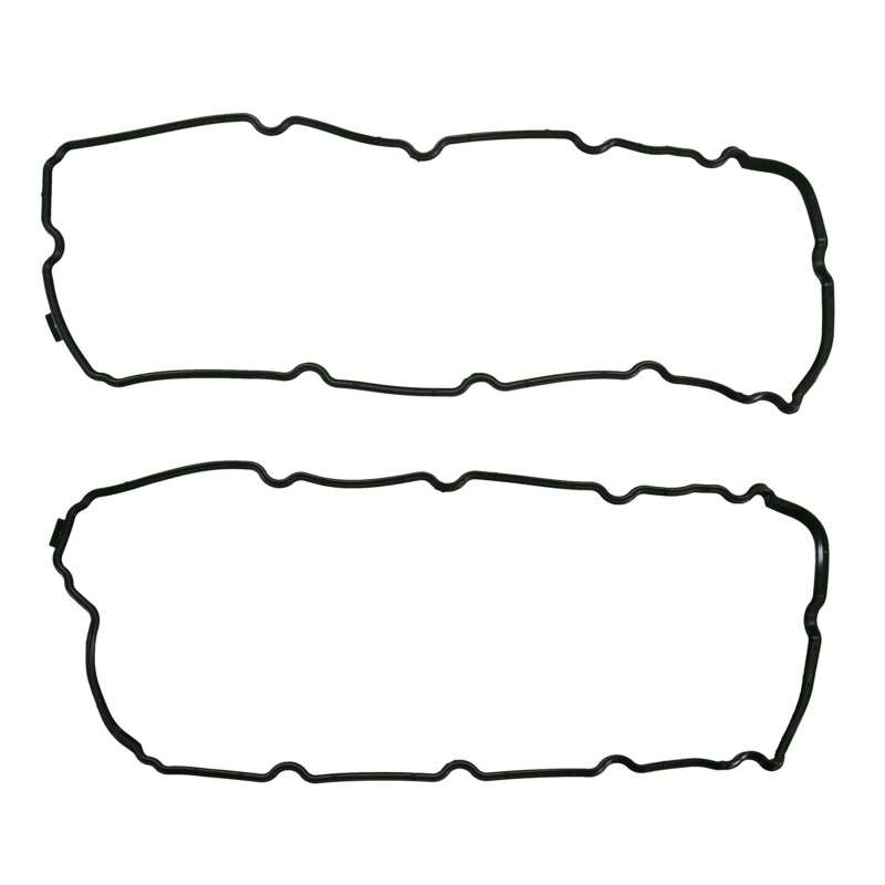 Picture of Fel-Pro INFINITI M45 VS 50843 R Engine Valve Cover Gasket Set