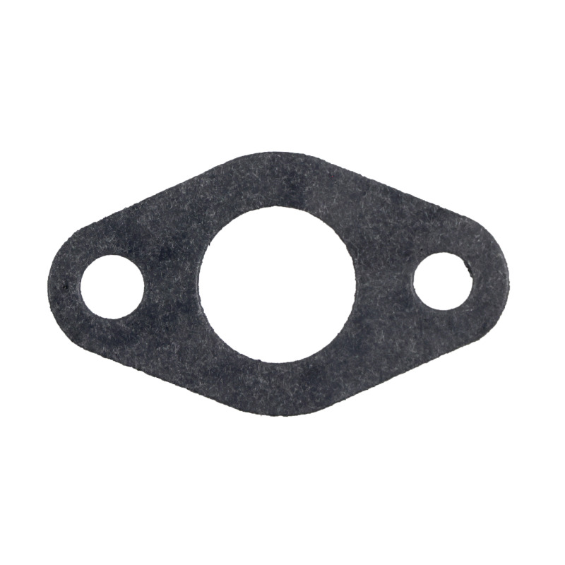 Picture of Fel-Pro Toyota Camry 73581 Engine Oil Pump Pickup Tube Gasket