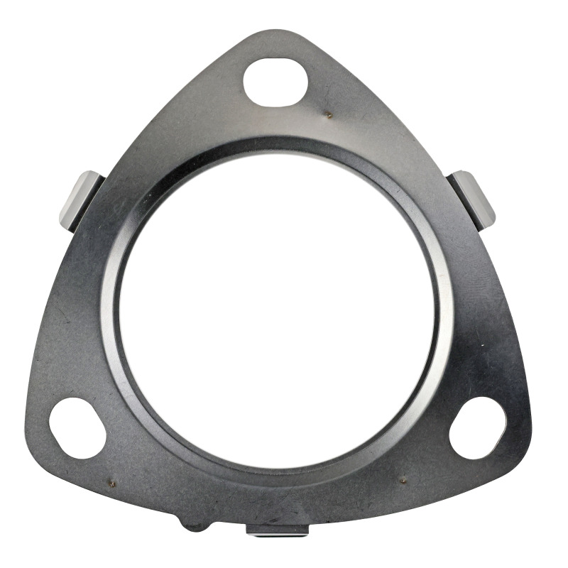 Picture of Fel-Pro Chevrolet Sonic 61839 Exhaust Pipe to Manifold Gasket