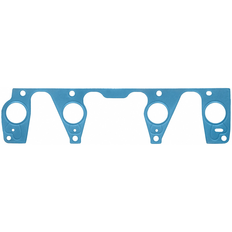 Picture of Fel-Pro Ford Tempo MS 94756 Engine Intake Manifold Gasket Set