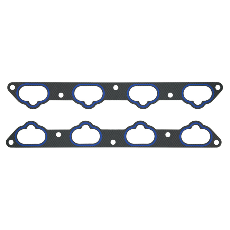 Picture of Fel-Pro Jaguar XKR MS 97311 Engine Intake Manifold Gasket Set