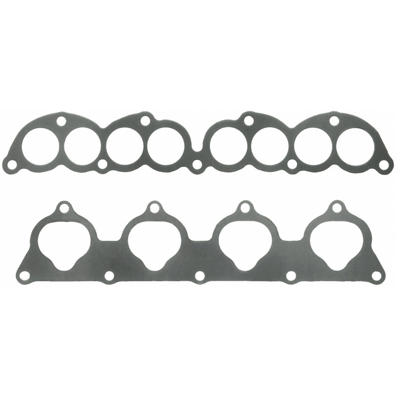 Picture of Fel-Pro Lotus Elan MS 94504 Engine Intake Manifold Gasket Set