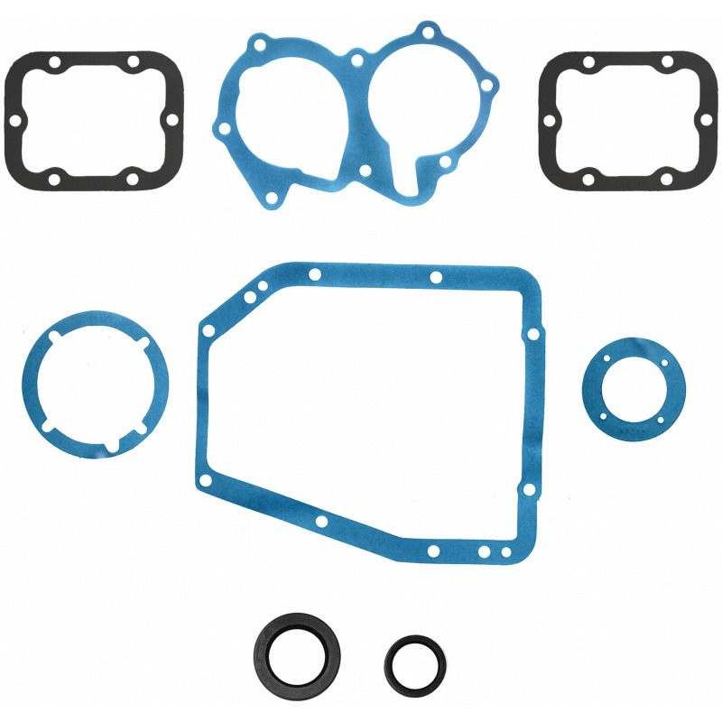 Picture of Fel-Pro Chevrolet C10 TS 80161 Manual Transmission Gasket Set