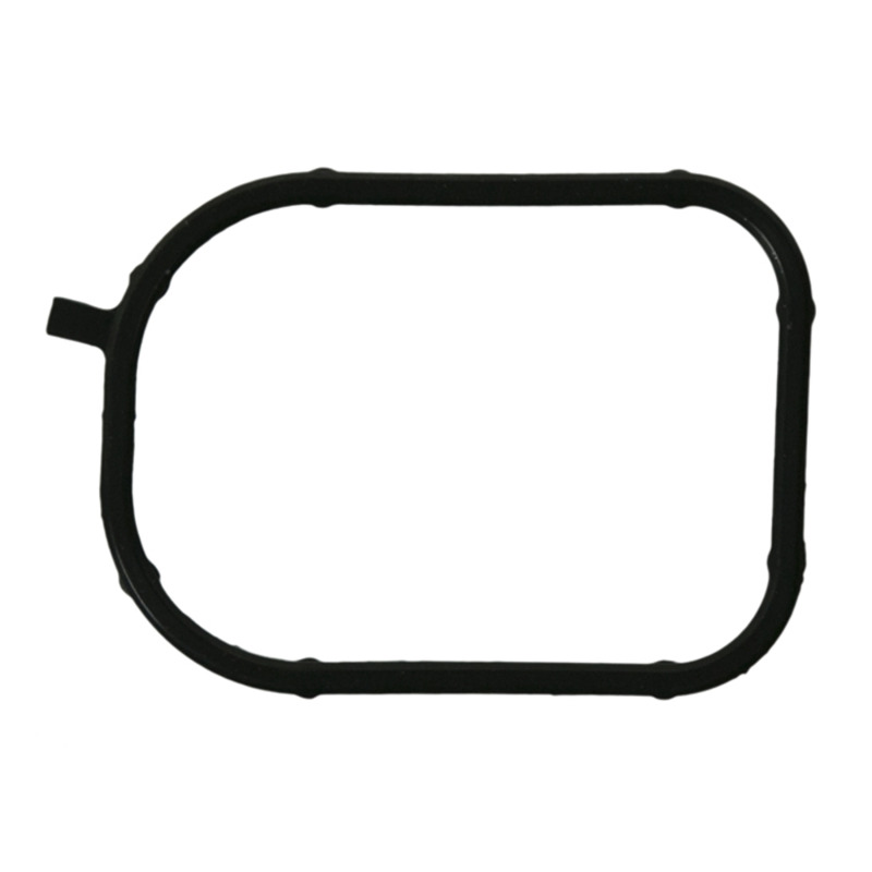 Picture of Fel-Pro Ford Focus 36046 Engine Coolant Bypass Line Seal Ring