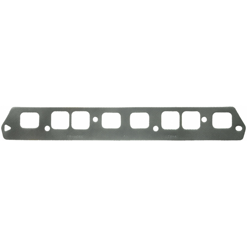 Picture of Fel-Pro 17304 Intake and Exhaust Manifolds Combination Gasket