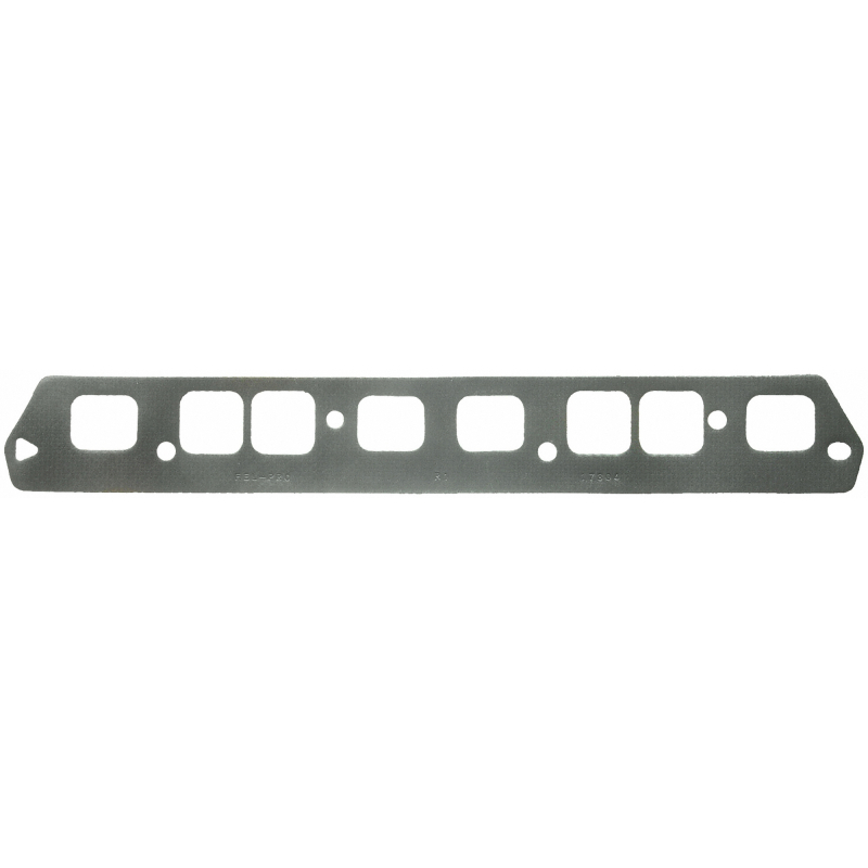 Picture of Fel-Pro 17304 Intake and Exhaust Manifolds Combination Gasket