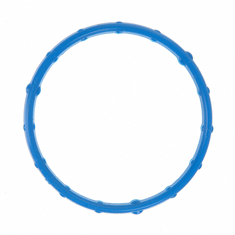 Picture of Fel-Pro Ford F-150 35792 Engine Coolant Crossover Pipe Gasket