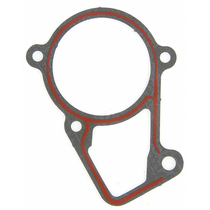 Picture of Fel-Pro BMW Z3 35782 Engine Coolant Thermostat Housing Gasket