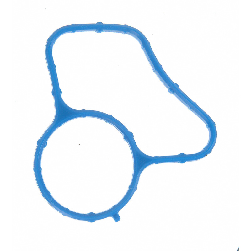 Picture of Fel-Pro Ford F-150 35835 Engine Coolant Crossover Pipe Gasket