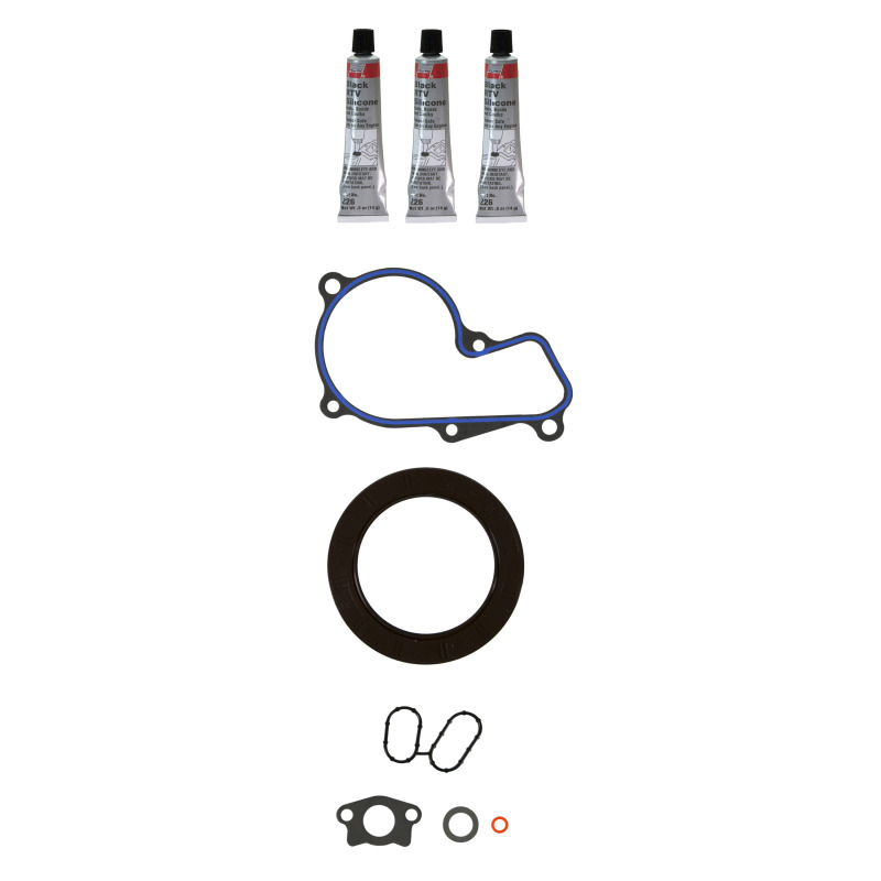 Picture of Fel-Pro Hyundai Elantra CS 26561 Engine Conversion Gasket Set