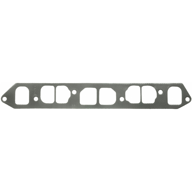 Picture of Fel-Pro 17302 Intake and Exhaust Manifolds Combination Gasket