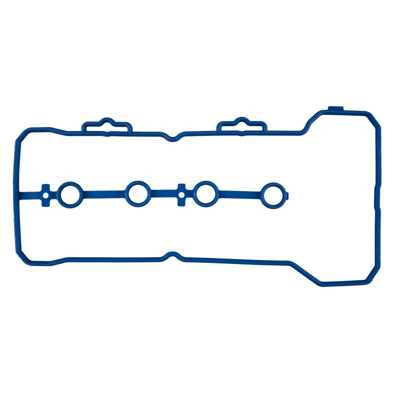 Picture of Fel-Pro Nissan Versa VS 50890 R Engine Valve Cover Gasket Set