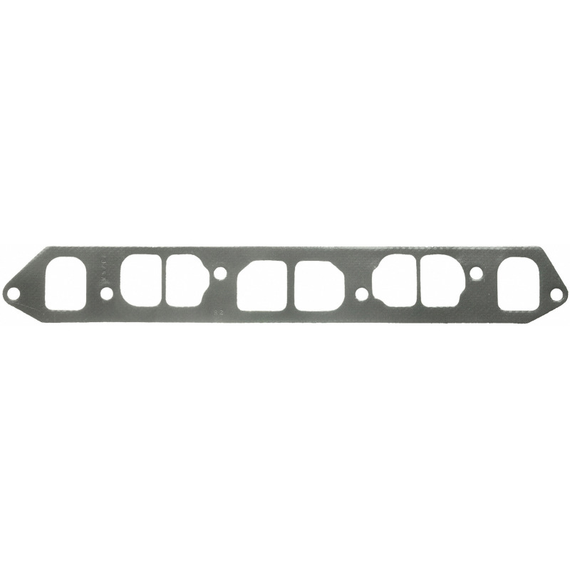 Picture of Fel-Pro 17302 Intake and Exhaust Manifolds Combination Gasket