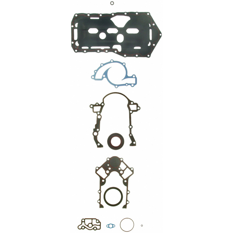 Picture of Fel-Pro Chevrolet Impala CS 9917 Engine Conversion Gasket Set