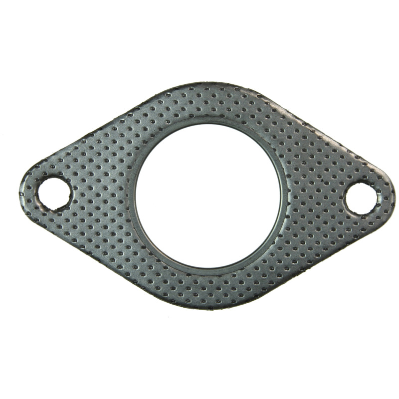 Picture of Fel-Pro Ford Transit Connect 61650 Exhaust Pipe Flange Gasket