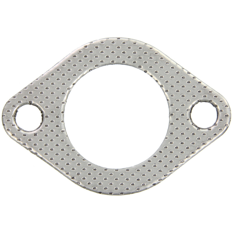 Picture of Fel-Pro Mitsubishi Outlander 61563 Exhaust Pipe Flange Gasket